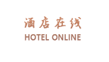 南宁金富盈大酒店